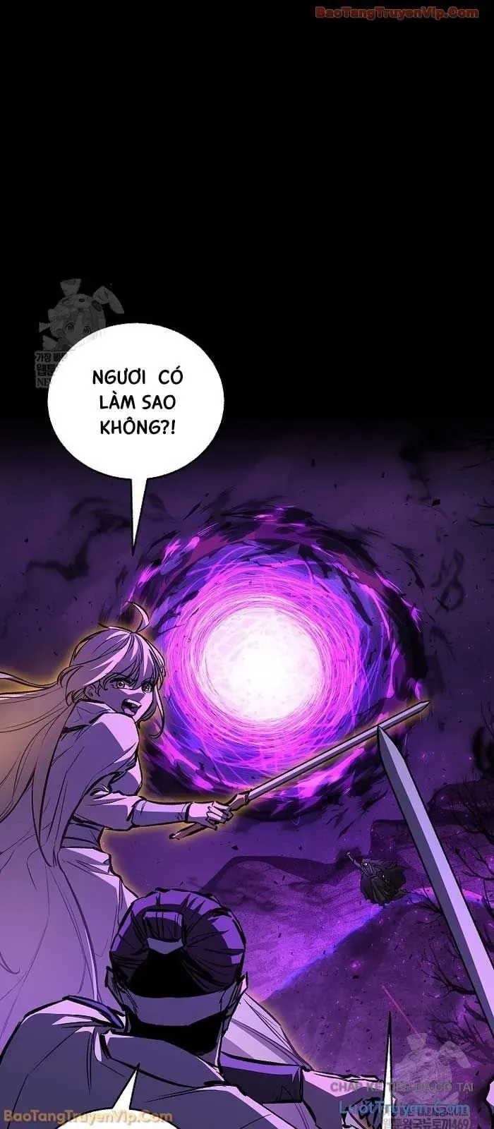 Thanh Mai Trúc Mã Của Đệ Nhất Thiên Hạ - Chapter 89 - Page 12