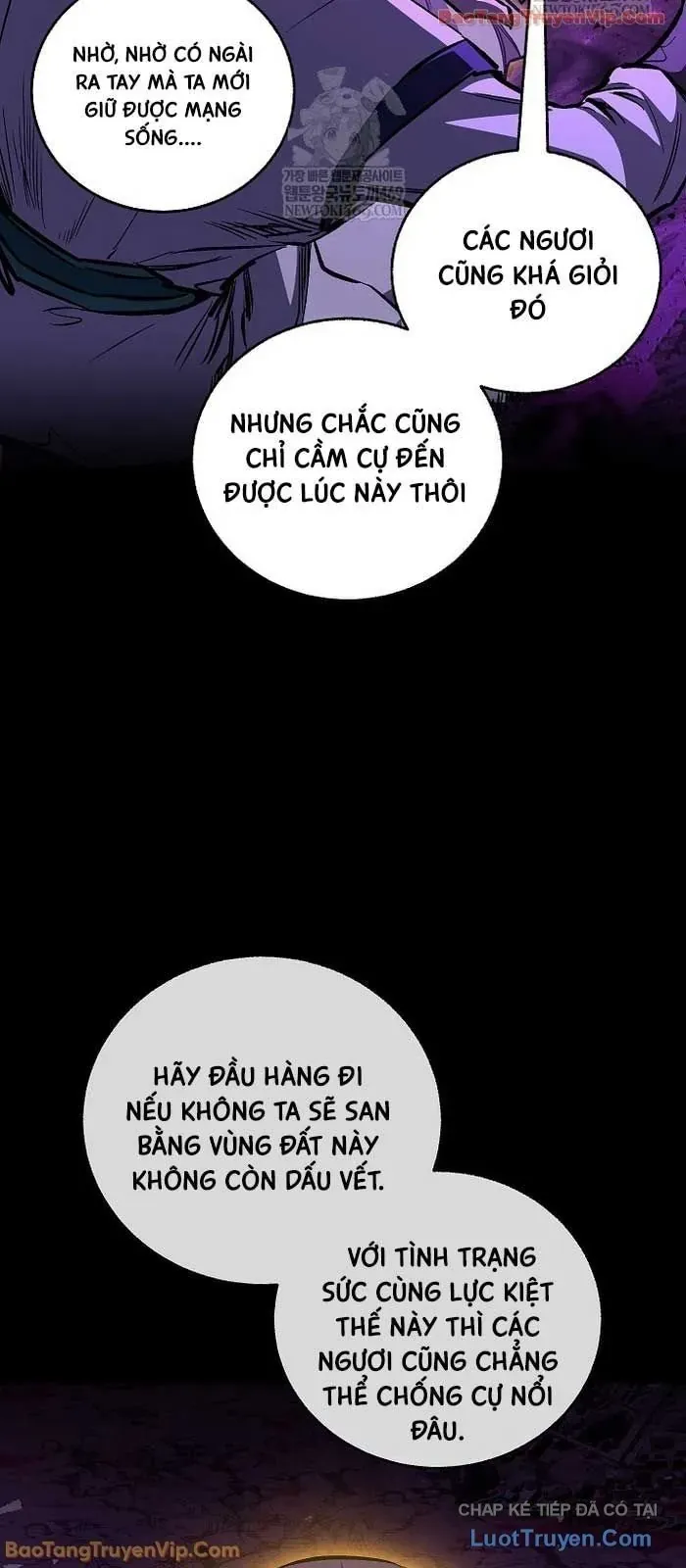 Thanh Mai Trúc Mã Của Đệ Nhất Thiên Hạ - Chapter 89 - Page 13