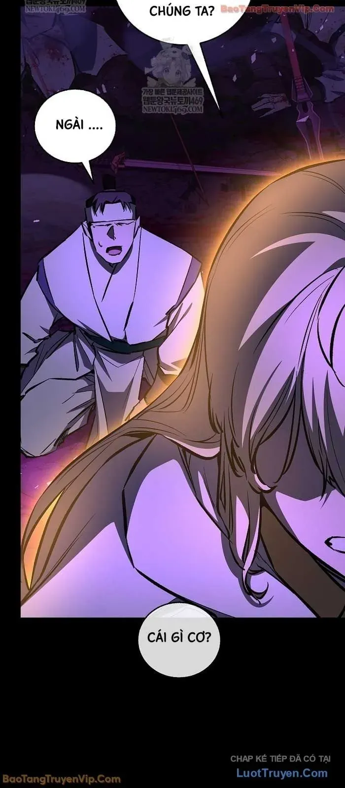 Thanh Mai Trúc Mã Của Đệ Nhất Thiên Hạ - Chapter 89 - Page 15