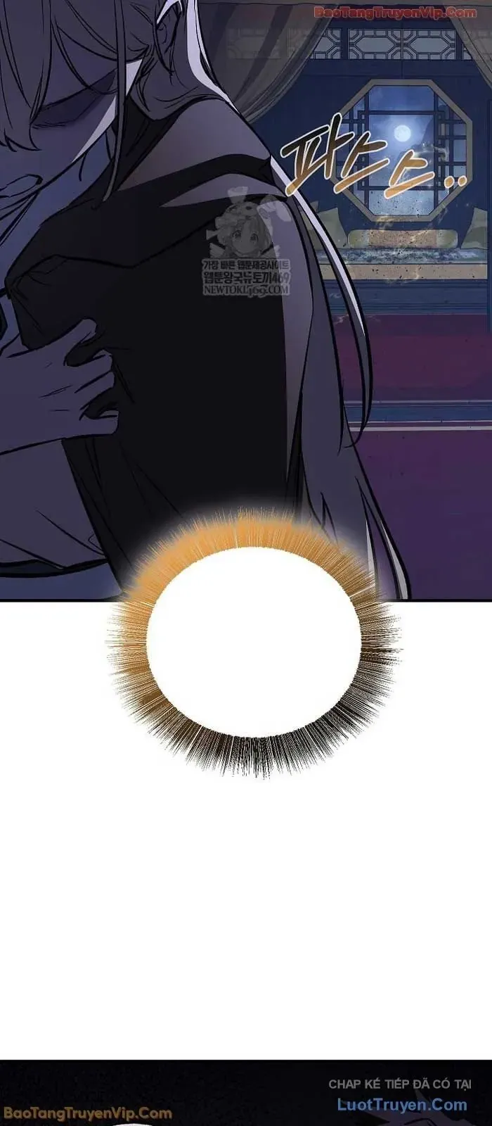 Thanh Mai Trúc Mã Của Đệ Nhất Thiên Hạ - Chapter 89 - Page 17