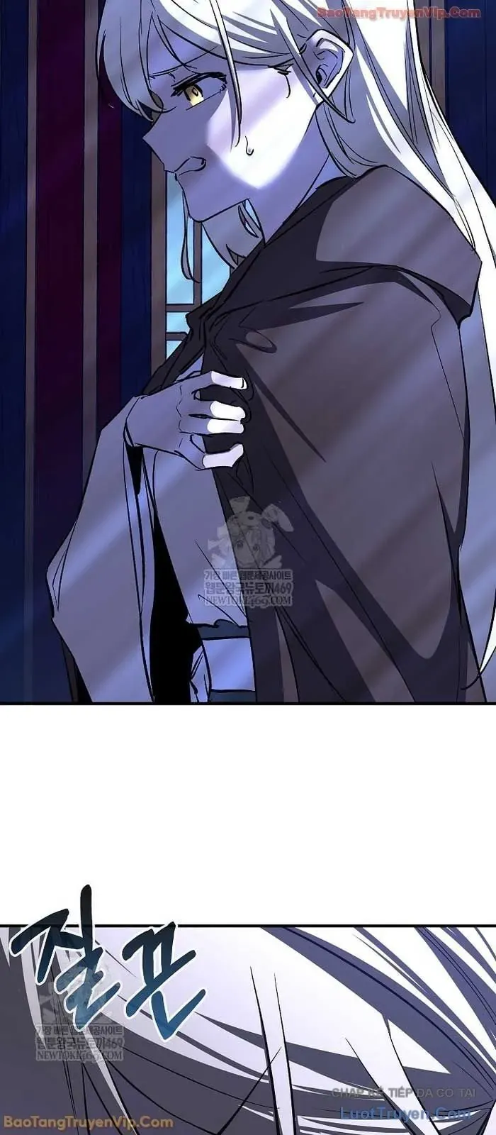 Thanh Mai Trúc Mã Của Đệ Nhất Thiên Hạ - Chapter 89 - Page 19