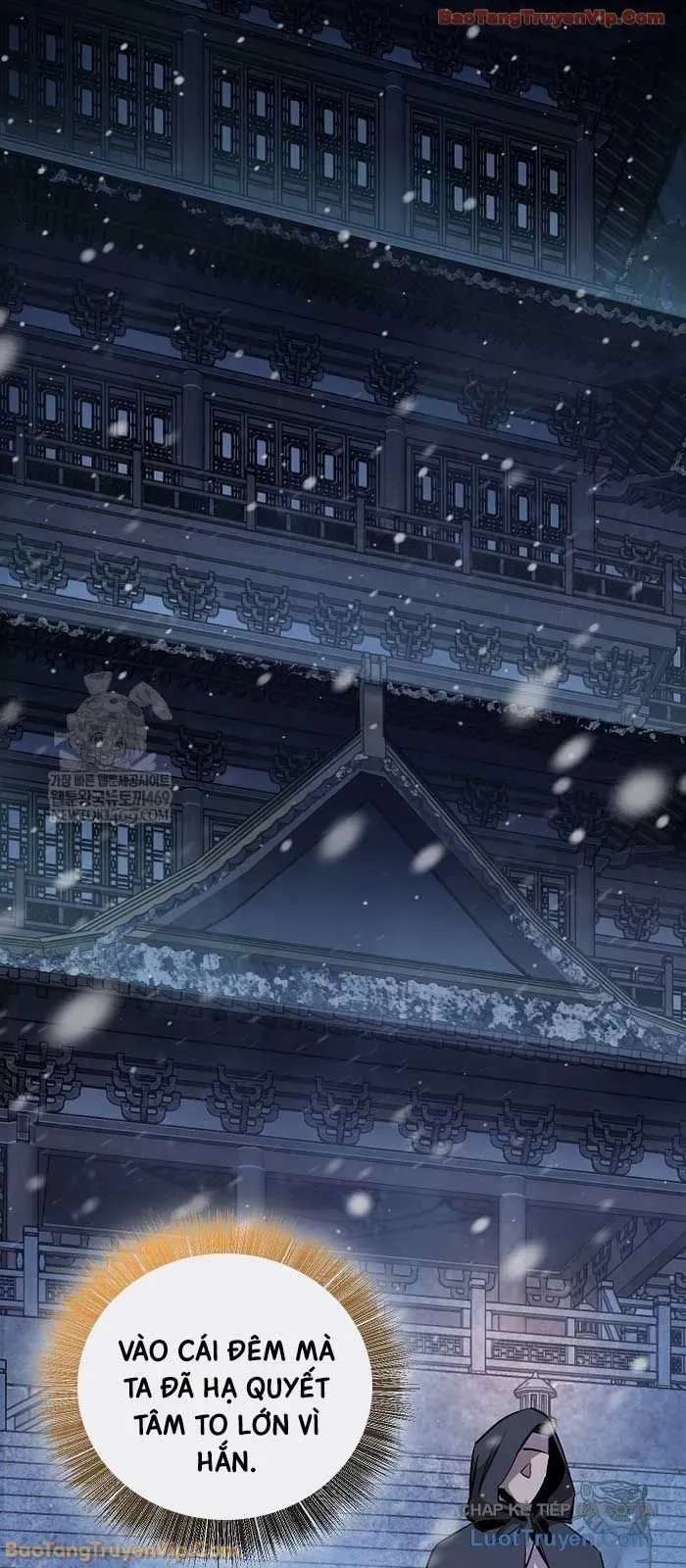 Thanh Mai Trúc Mã Của Đệ Nhất Thiên Hạ - Chapter 89 - Page 21