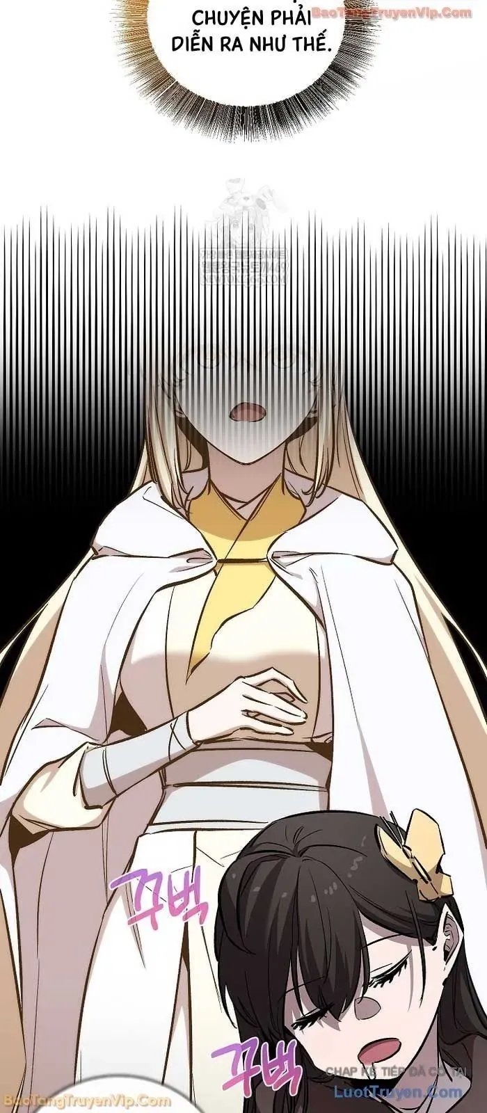 Thanh Mai Trúc Mã Của Đệ Nhất Thiên Hạ - Chapter 89 - Page 23