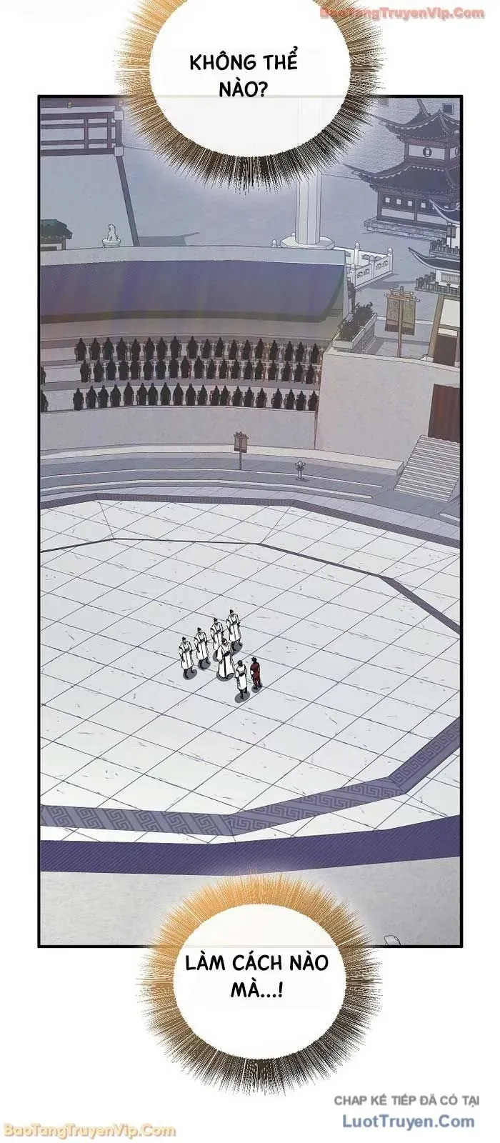 Thanh Mai Trúc Mã Của Đệ Nhất Thiên Hạ - Chapter 89 - Page 25