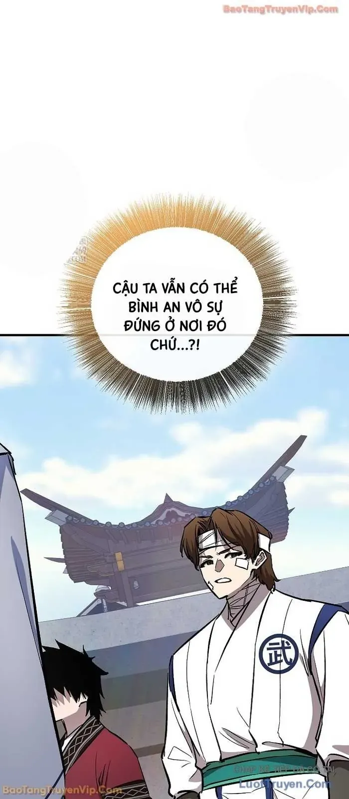 Thanh Mai Trúc Mã Của Đệ Nhất Thiên Hạ - Chapter 89 - Page 26