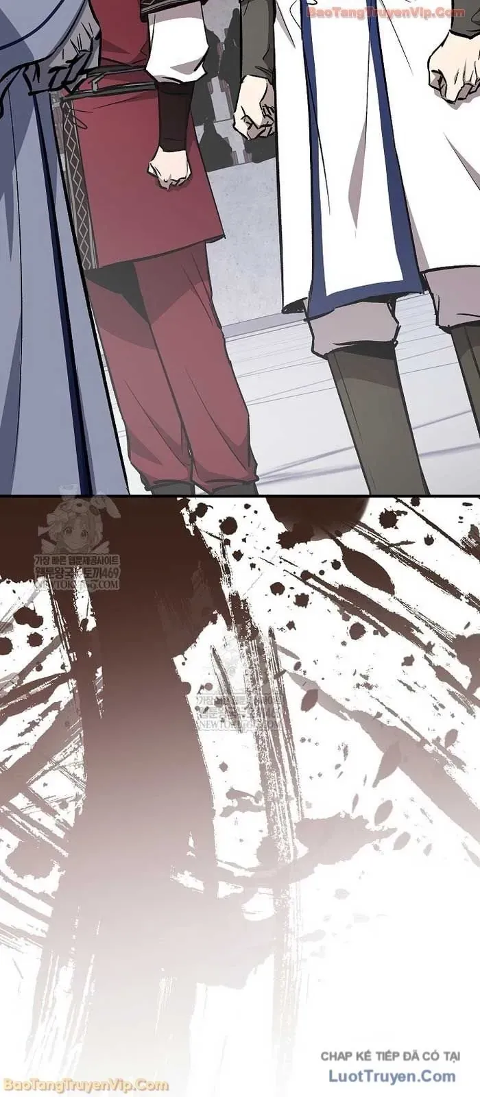 Thanh Mai Trúc Mã Của Đệ Nhất Thiên Hạ - Chapter 89 - Page 27