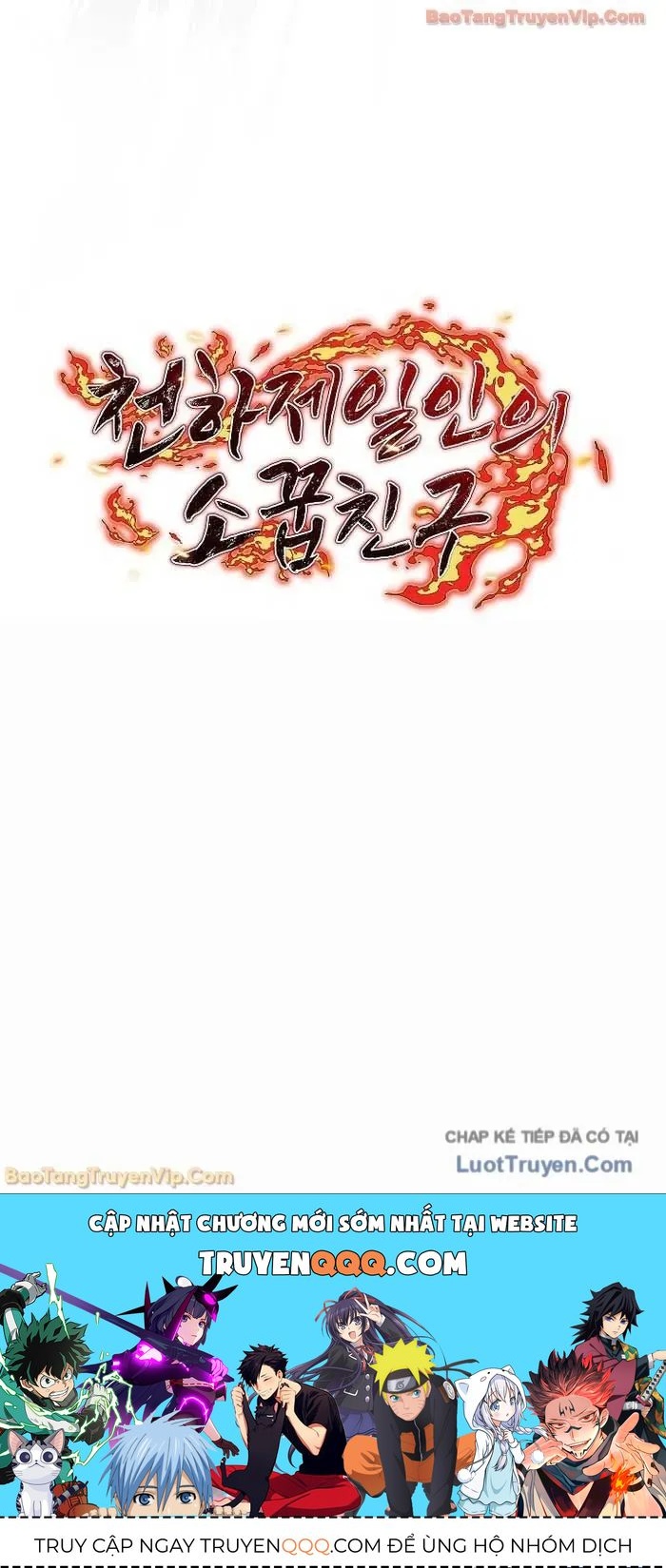 Thanh Mai Trúc Mã Của Đệ Nhất Thiên Hạ - Chapter 89 - Page 28