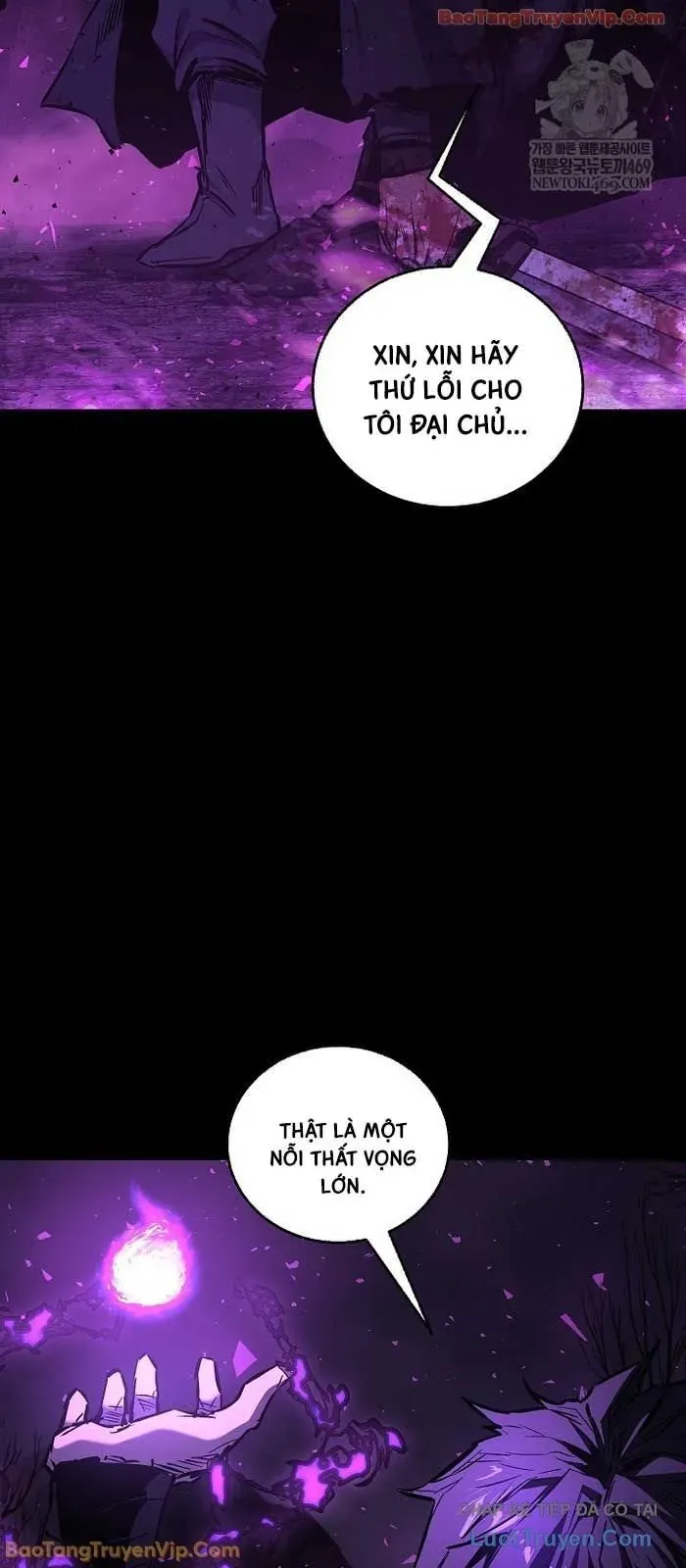 Thanh Mai Trúc Mã Của Đệ Nhất Thiên Hạ - Chapter 89 - Page 5