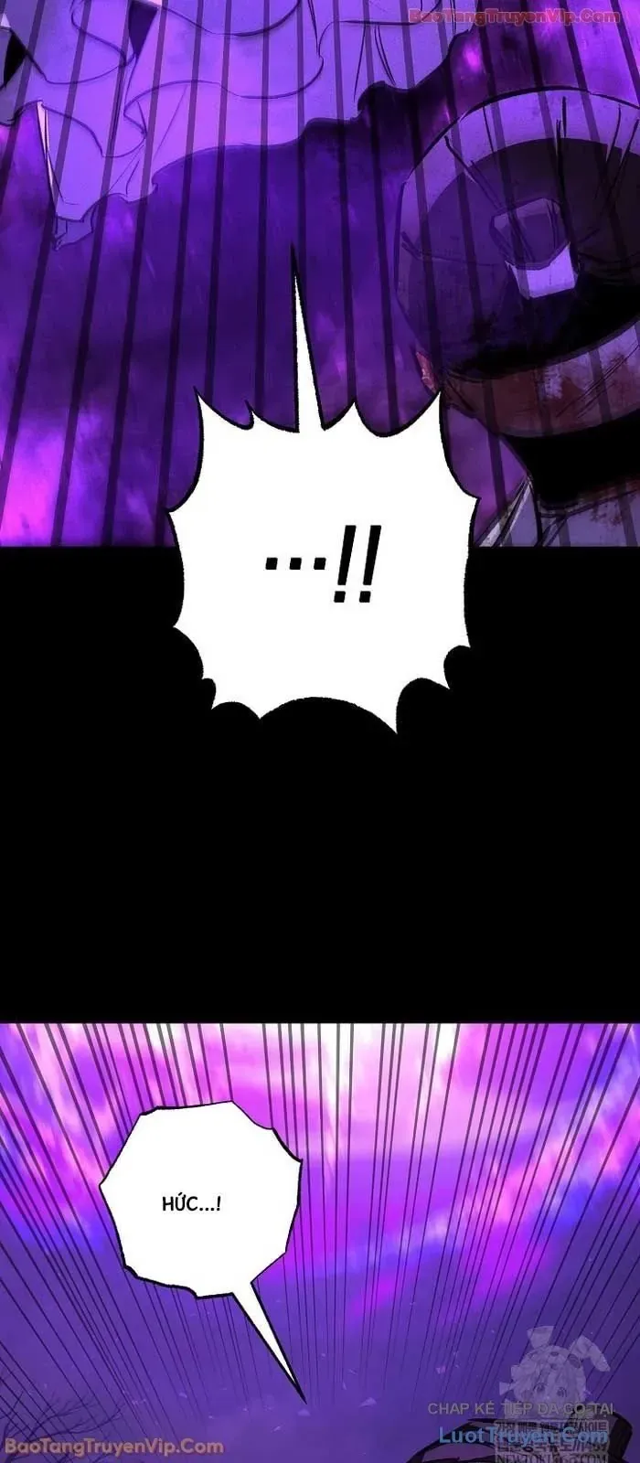 Thanh Mai Trúc Mã Của Đệ Nhất Thiên Hạ - Chapter 89 - Page 8