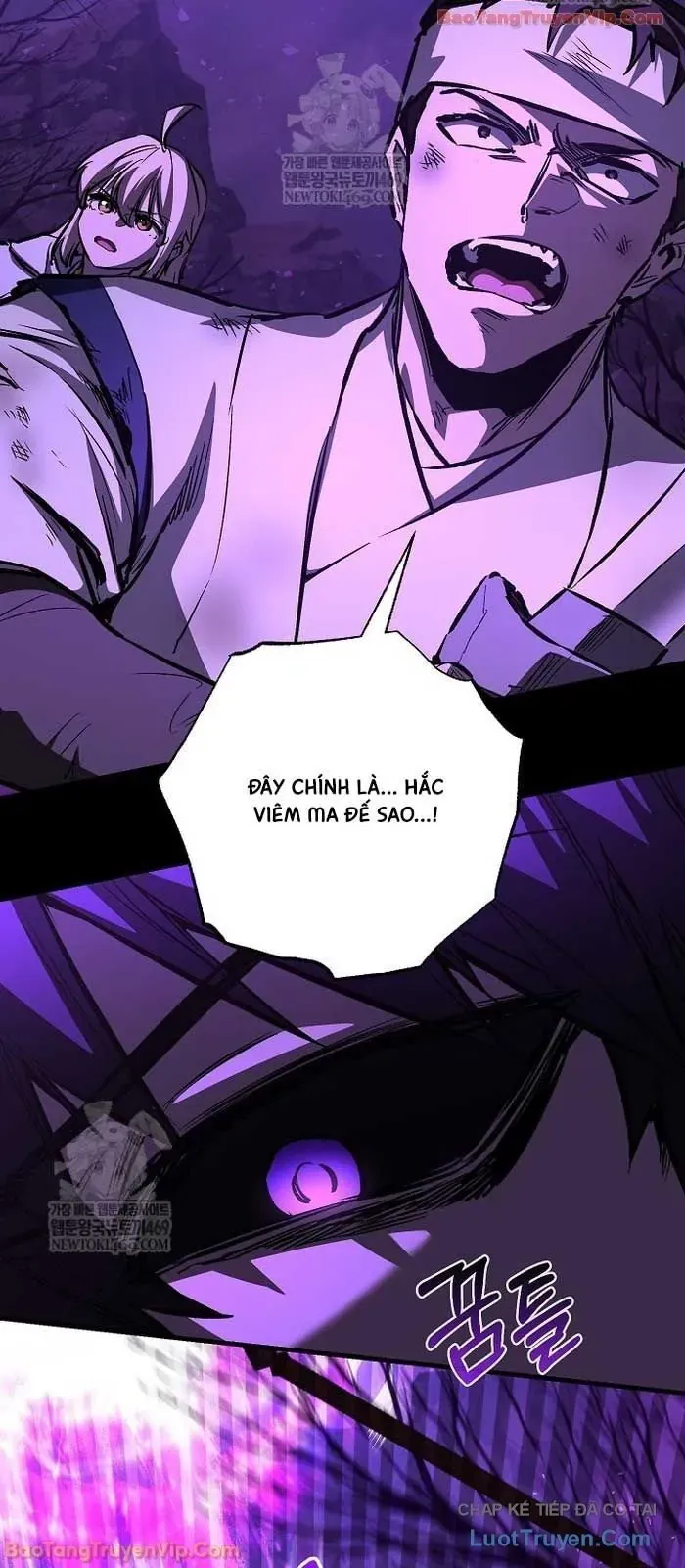 Thanh Mai Trúc Mã Của Đệ Nhất Thiên Hạ - Chapter 89 - Page 9