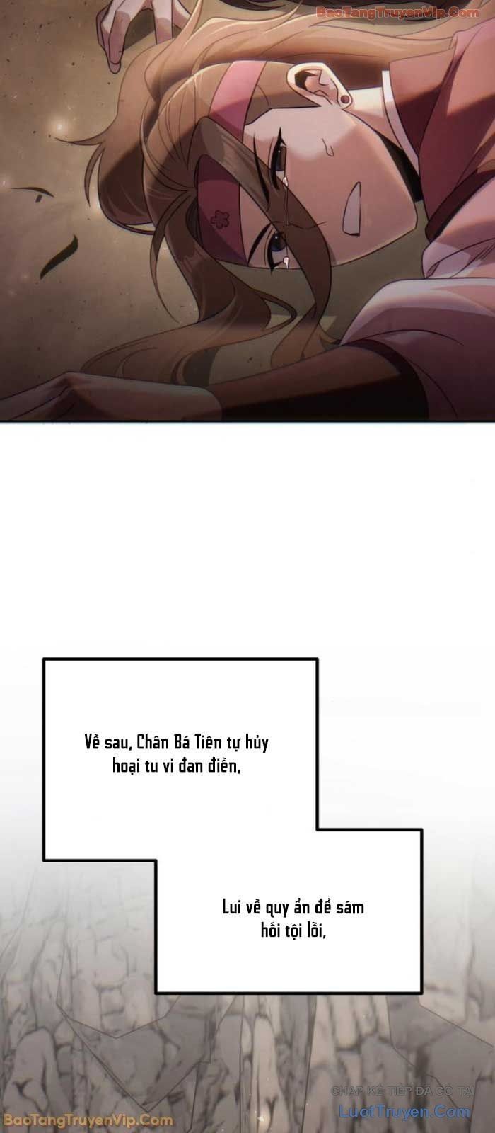 Hoạn Quan Hồi Quy: Tróc Phong Truy Nguyệt - Chapter 71 - Page 14