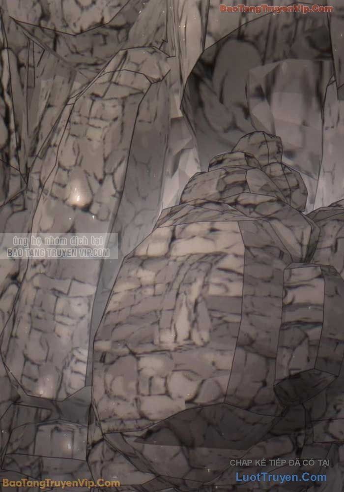 Hoạn Quan Hồi Quy: Tróc Phong Truy Nguyệt - Chapter 71 - Page 15