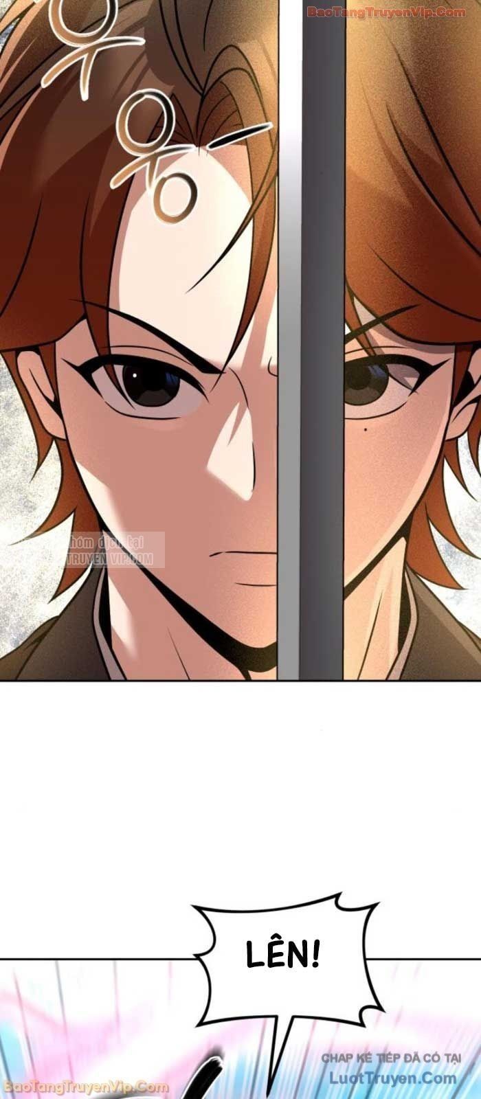 Hoạn Quan Hồi Quy: Tróc Phong Truy Nguyệt - Chapter 71 - Page 28