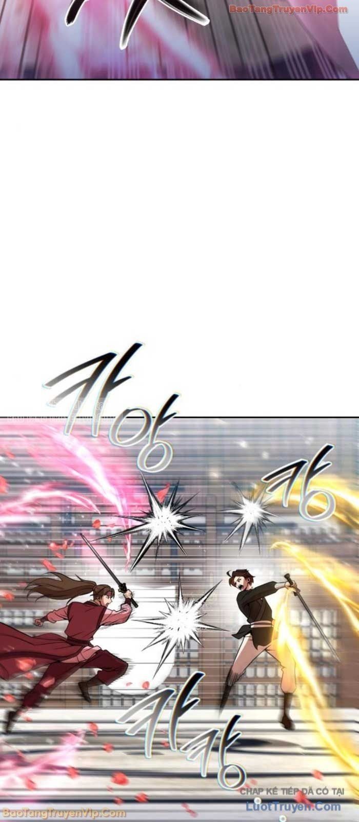 Hoạn Quan Hồi Quy: Tróc Phong Truy Nguyệt - Chapter 71 - Page 30