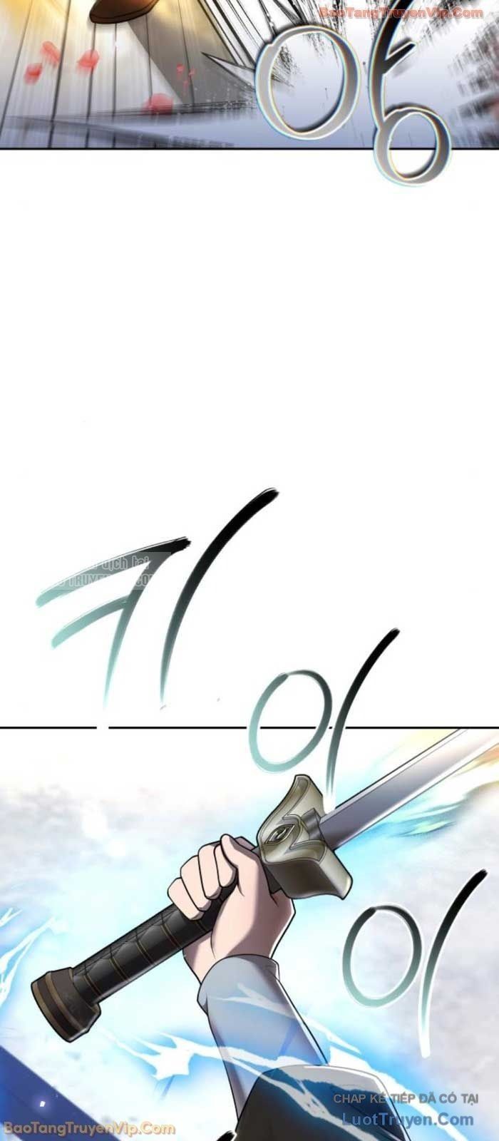 Hoạn Quan Hồi Quy: Tróc Phong Truy Nguyệt - Chapter 71 - Page 33