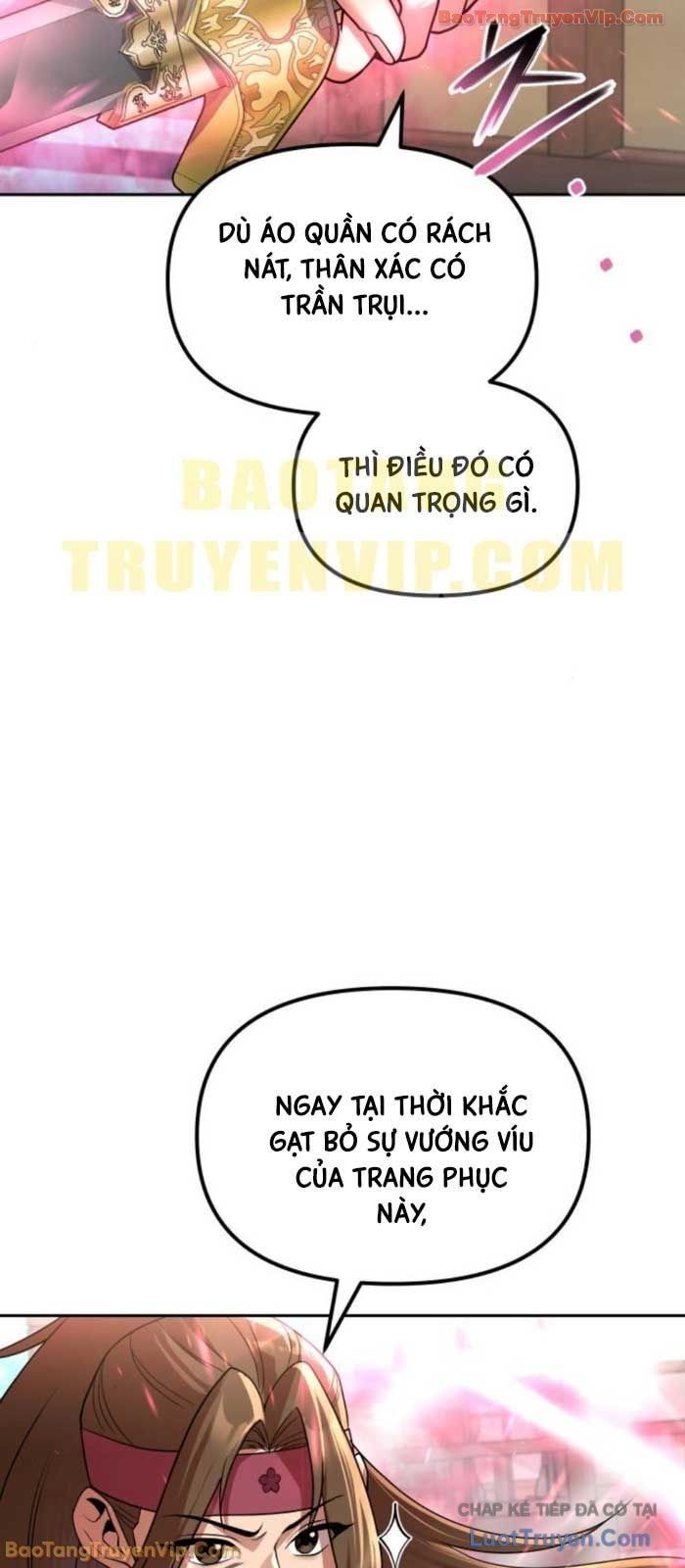 Hoạn Quan Hồi Quy: Tróc Phong Truy Nguyệt - Chapter 71 - Page 52