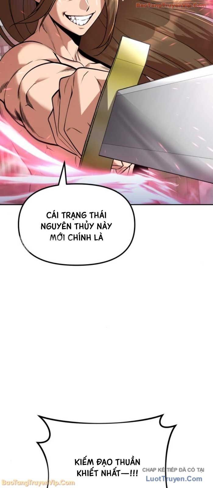 Hoạn Quan Hồi Quy: Tróc Phong Truy Nguyệt - Chapter 71 - Page 53
