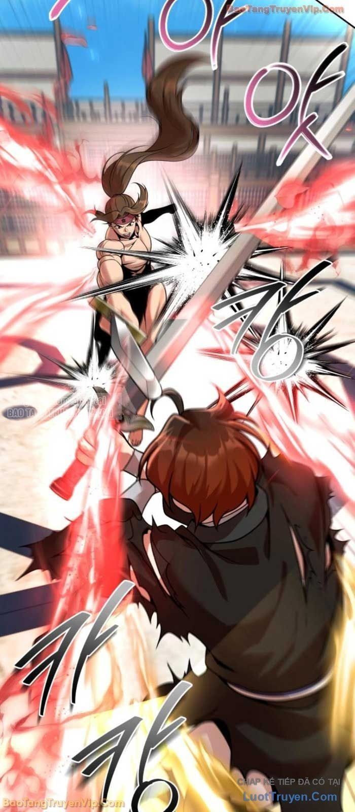 Hoạn Quan Hồi Quy: Tróc Phong Truy Nguyệt - Chapter 71 - Page 62