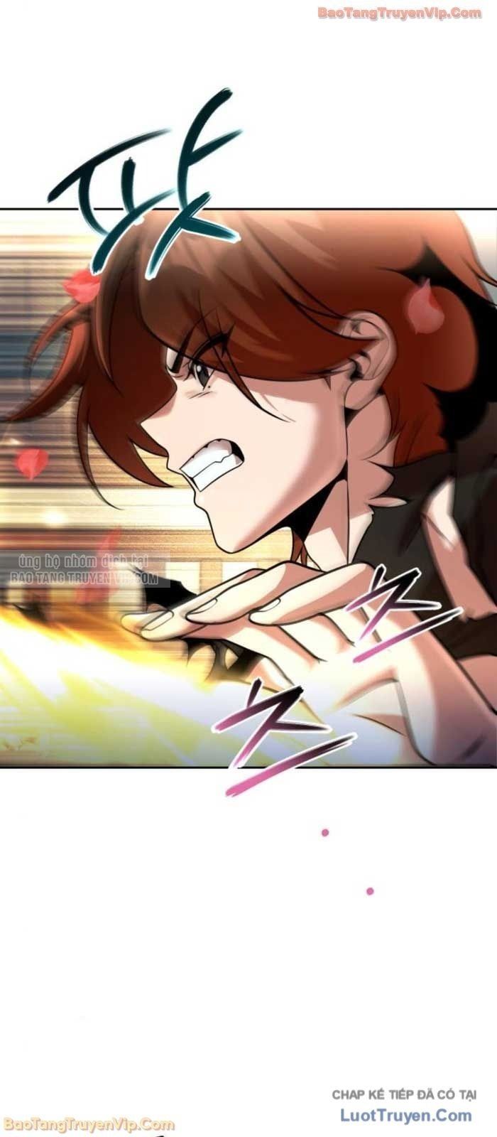 Hoạn Quan Hồi Quy: Tróc Phong Truy Nguyệt - Chapter 71 - Page 64