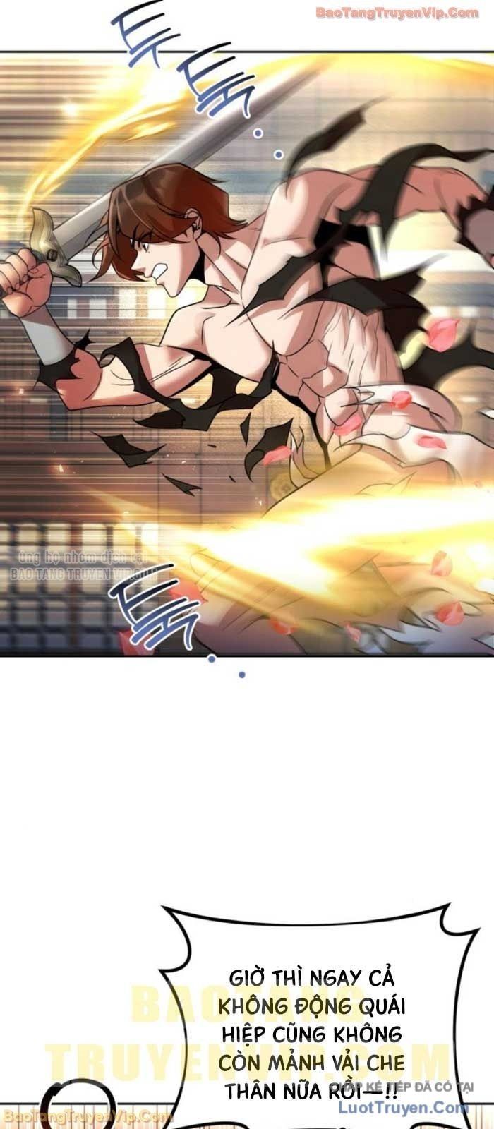 Hoạn Quan Hồi Quy: Tróc Phong Truy Nguyệt - Chapter 71 - Page 65