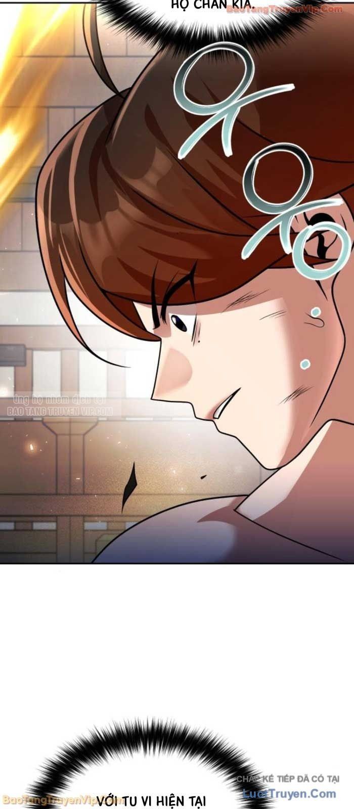 Hoạn Quan Hồi Quy: Tróc Phong Truy Nguyệt - Chapter 71 - Page 67