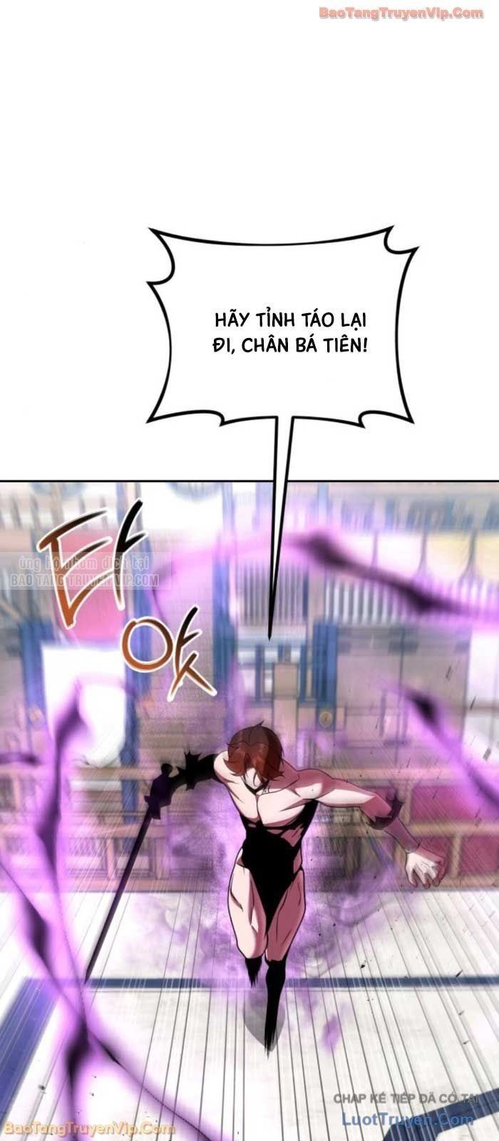 Hoạn Quan Hồi Quy: Tróc Phong Truy Nguyệt - Chapter 71 - Page 70