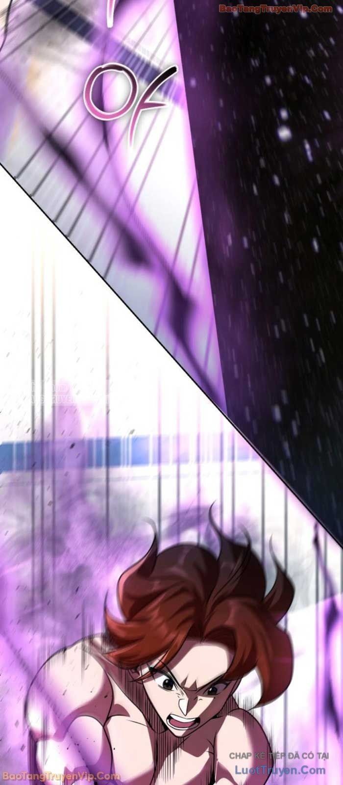 Hoạn Quan Hồi Quy: Tróc Phong Truy Nguyệt - Chapter 71 - Page 73