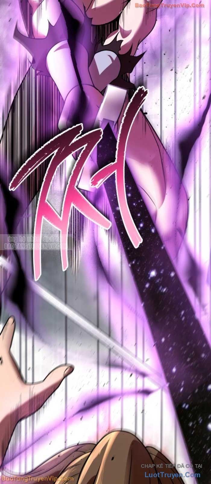 Hoạn Quan Hồi Quy: Tróc Phong Truy Nguyệt - Chapter 71 - Page 74