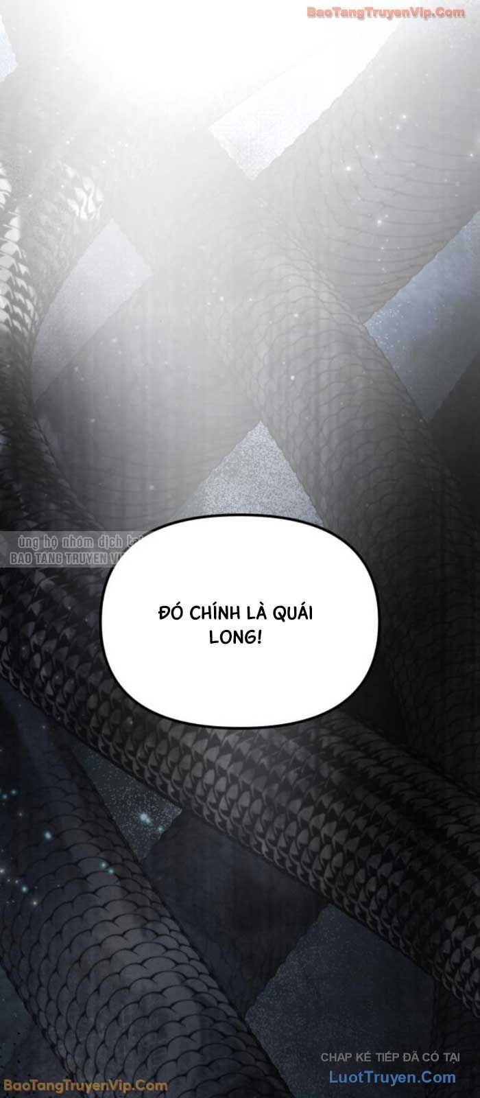 Hoạn Quan Hồi Quy: Tróc Phong Truy Nguyệt - Chapter 71 - Page 86