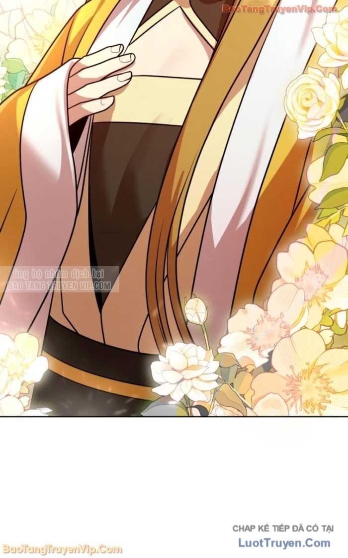 Hoạn Quan Hồi Quy: Tróc Phong Truy Nguyệt - Chapter 71 - Page 94