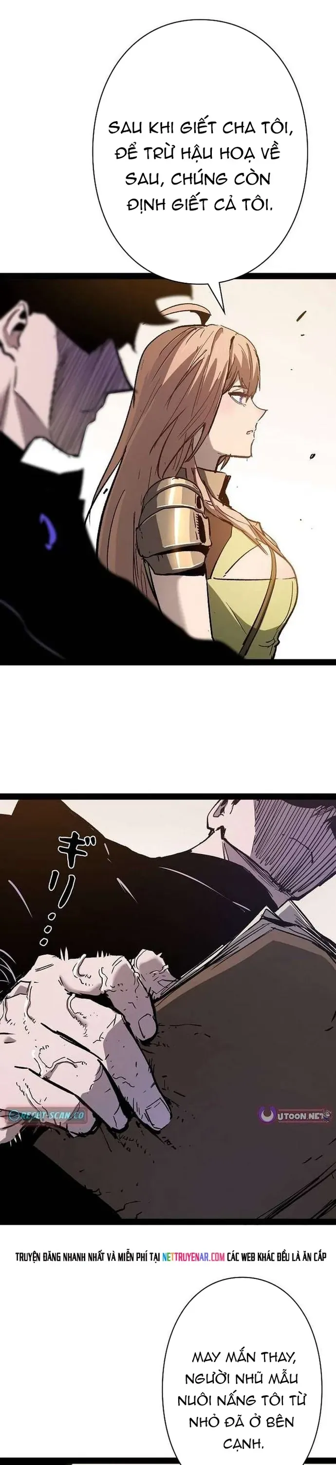 Trở Thành Anh Hùng Mạnh Nhất Nhờ Gian Lận - Chapter 90 - Page 6