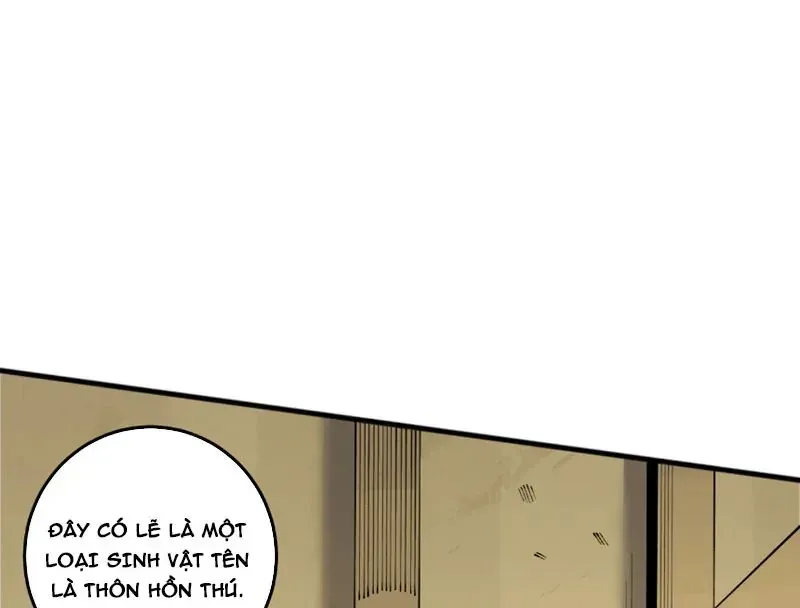 Thảm Họa Tử Linh Sư - Chapter 243 - Page 10