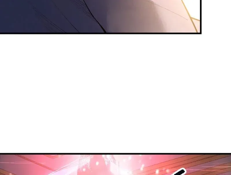 Thảm Họa Tử Linh Sư - Chapter 243 - Page 101