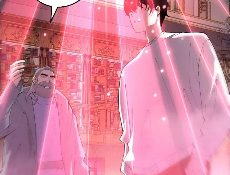 Thảm Họa Tử Linh Sư - Chapter 243 - Page 103