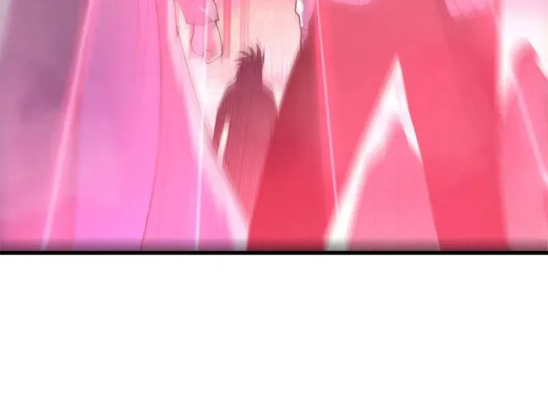 Thảm Họa Tử Linh Sư - Chapter 243 - Page 104