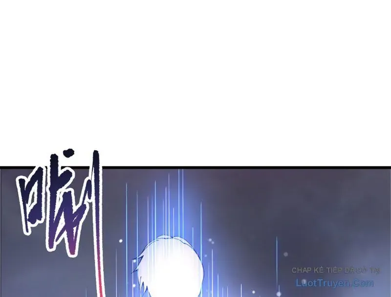 Thảm Họa Tử Linh Sư - Chapter 243 - Page 105