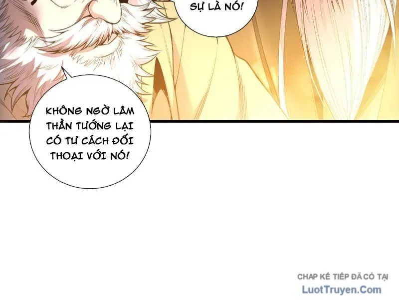 Thảm Họa Tử Linh Sư - Chapter 243 - Page 108
