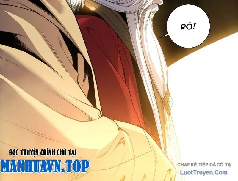 Thảm Họa Tử Linh Sư - Chapter 243 - Page 110