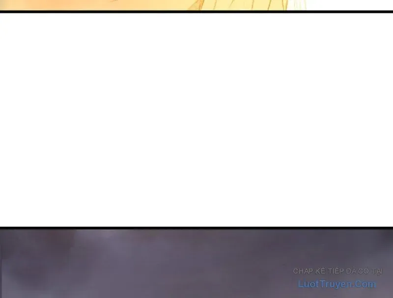 Thảm Họa Tử Linh Sư - Chapter 243 - Page 111