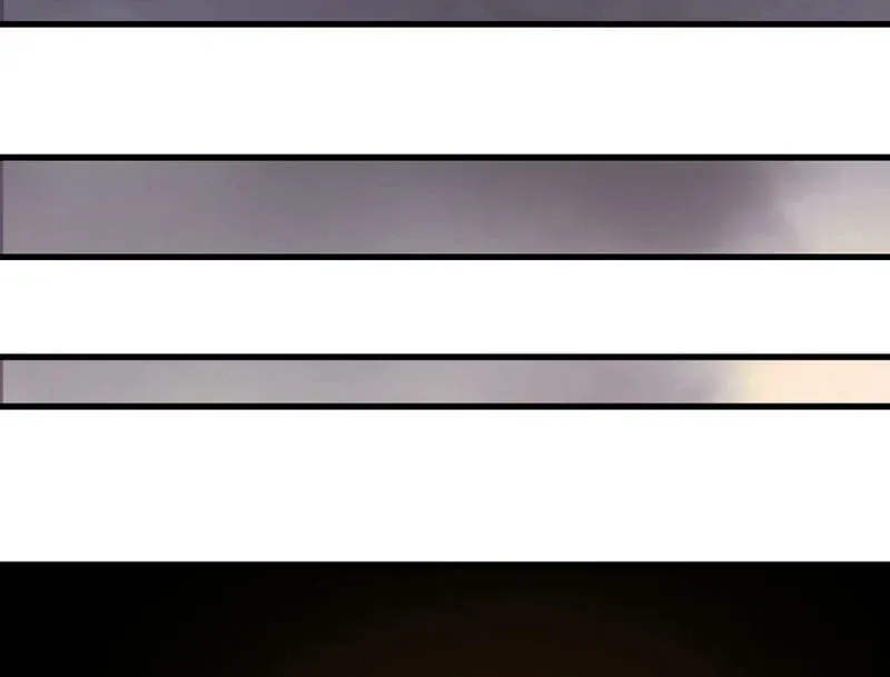 Thảm Họa Tử Linh Sư - Chapter 243 - Page 112