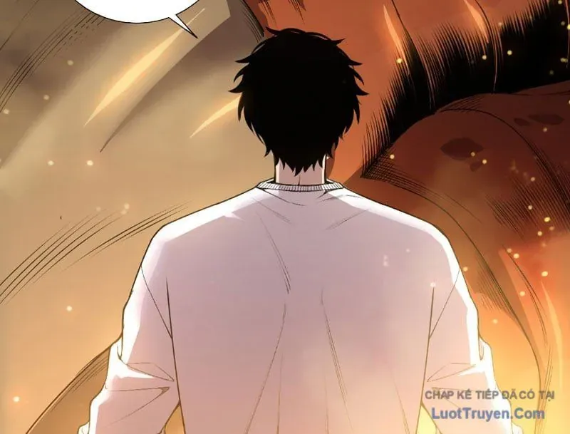 Thảm Họa Tử Linh Sư - Chapter 243 - Page 114