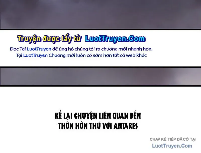 Thảm Họa Tử Linh Sư - Chapter 243 - Page 119