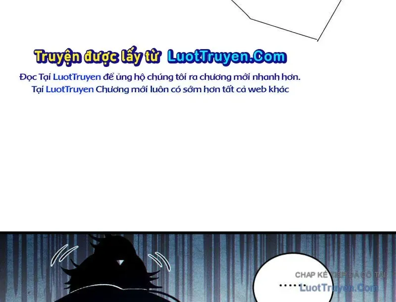 Thảm Họa Tử Linh Sư - Chapter 243 - Page 122