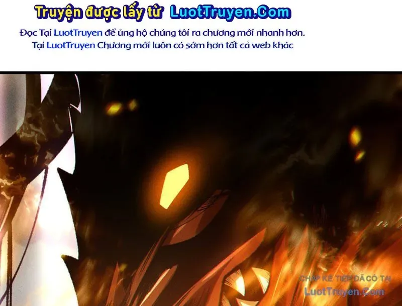 Thảm Họa Tử Linh Sư - Chapter 243 - Page 124
