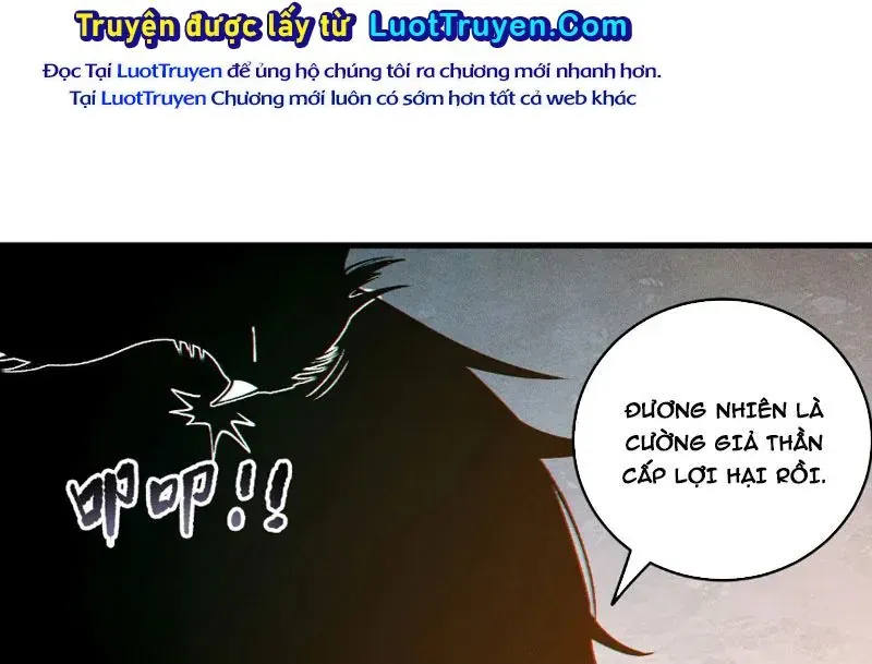 Thảm Họa Tử Linh Sư - Chapter 243 - Page 126