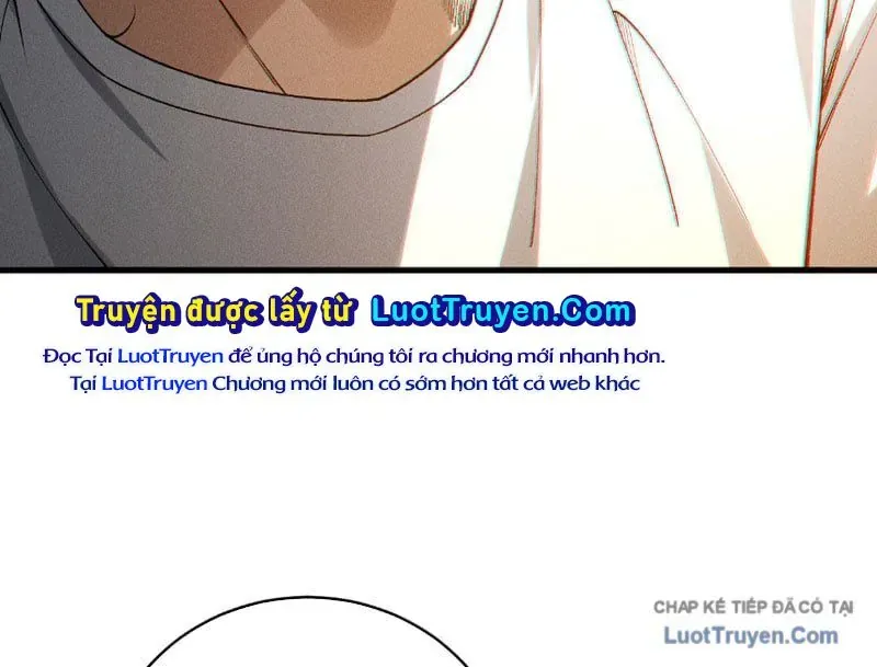 Thảm Họa Tử Linh Sư - Chapter 243 - Page 128