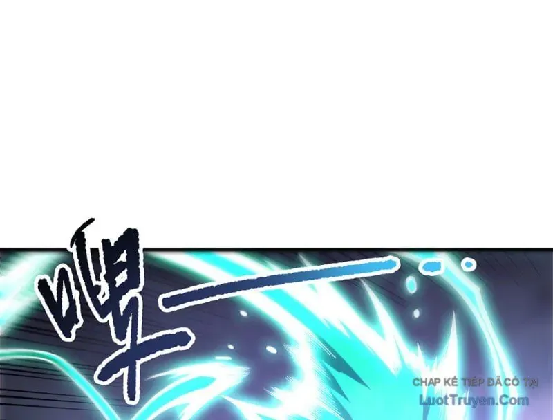 Thảm Họa Tử Linh Sư - Chapter 243 - Page 13