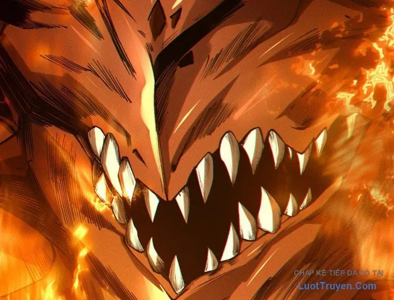 Thảm Họa Tử Linh Sư - Chapter 243 - Page 130