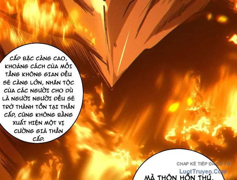 Thảm Họa Tử Linh Sư - Chapter 243 - Page 131