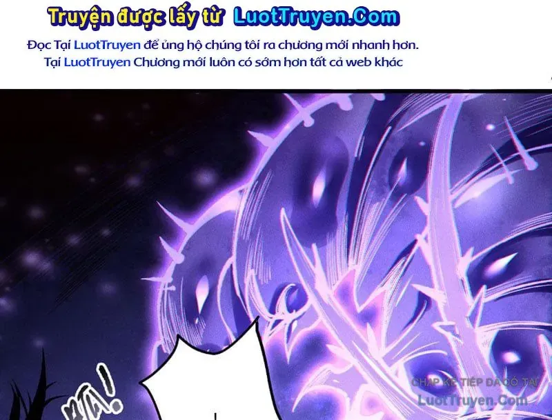 Thảm Họa Tử Linh Sư - Chapter 243 - Page 133